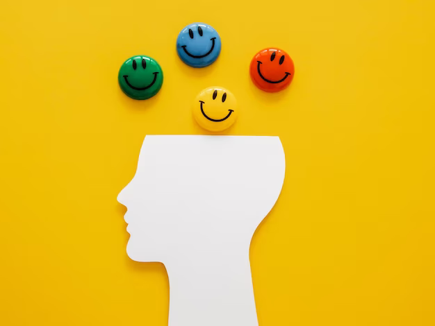 Emotional health