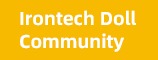 Irontech Doll Community