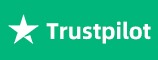 trustpilot