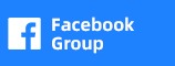 Facebook group