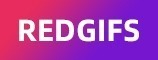 Redgifs