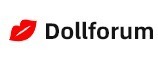 Dollforum