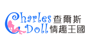 Charles Doll