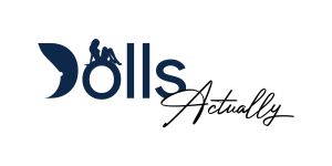 Dolls actually