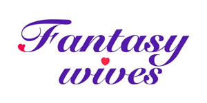 Fantasy wives