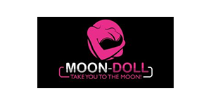 MOON DOLL