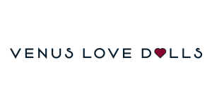 VENUS LOVE DOLLS 2