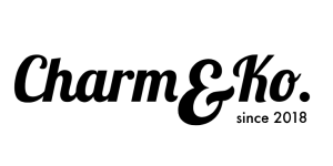charmko.store