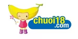 chuoi18