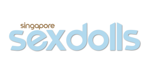 sexdolls singapore