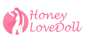 Honey Love doll