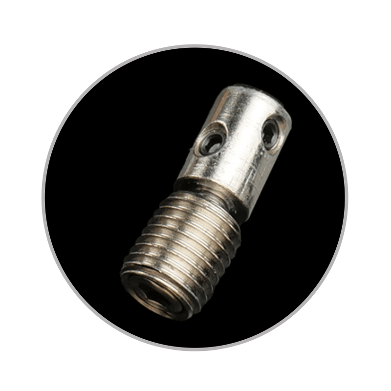 Pivot Adapter Real Lady Year-End Super Sales Event