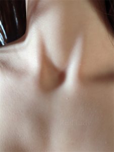 real lady love doll 04