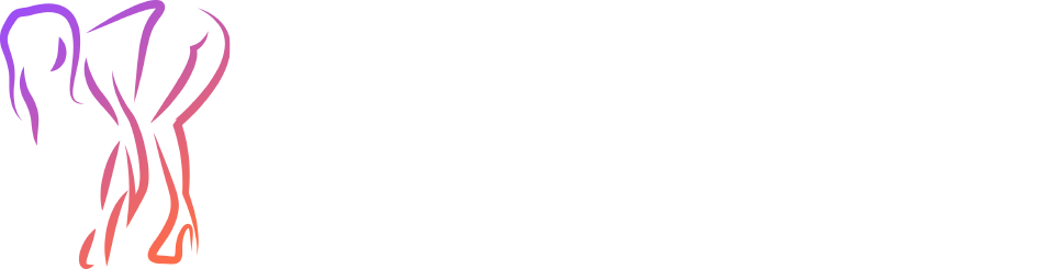 Real Lady