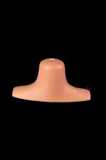 Silicone Love Doll Head Stand - Image 3