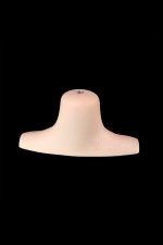 Silicone Love Doll Head Stand - Image 5