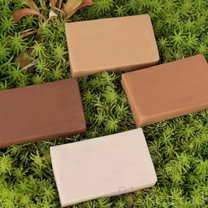 Environmentally friendly 300x300 3