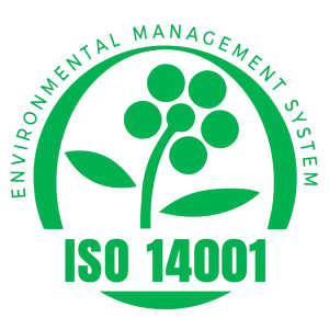 ISO 14001 300x300 1