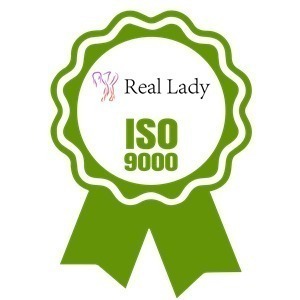 ISO 9000