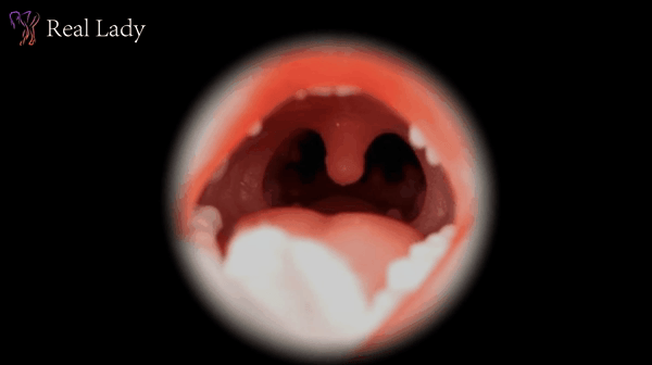 Oral Sex Function