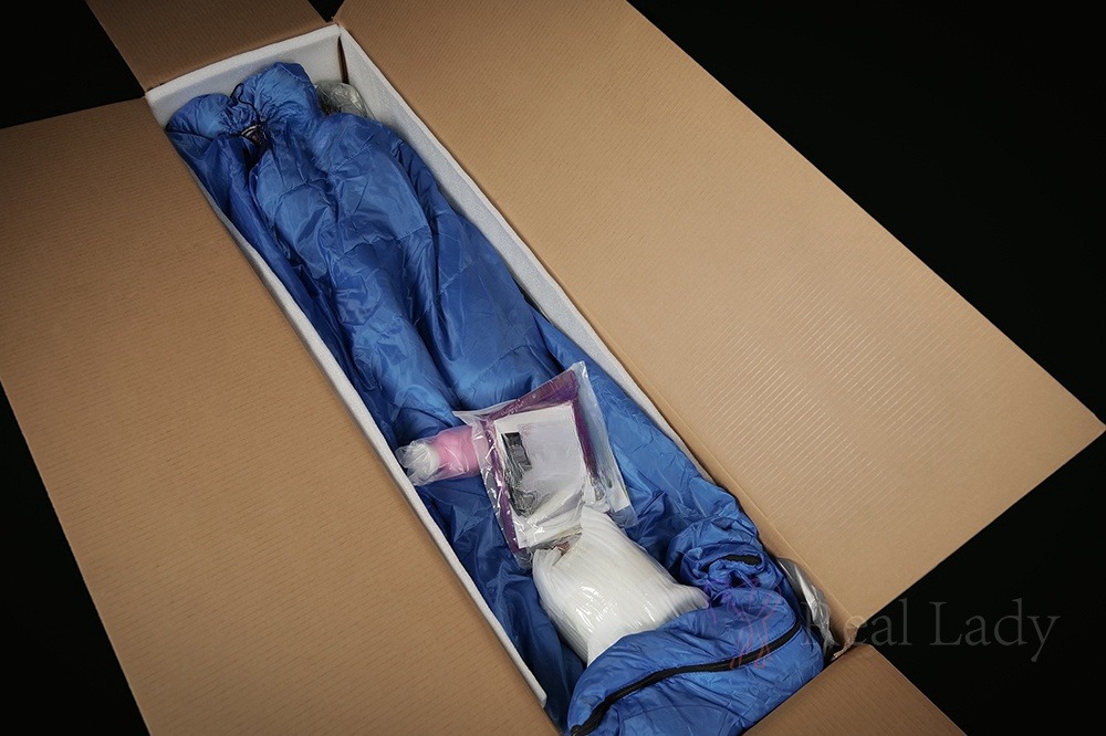 Package 2 副本