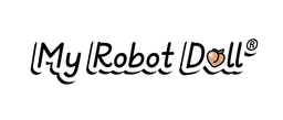 my robot doll