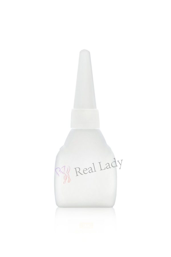 nail glue