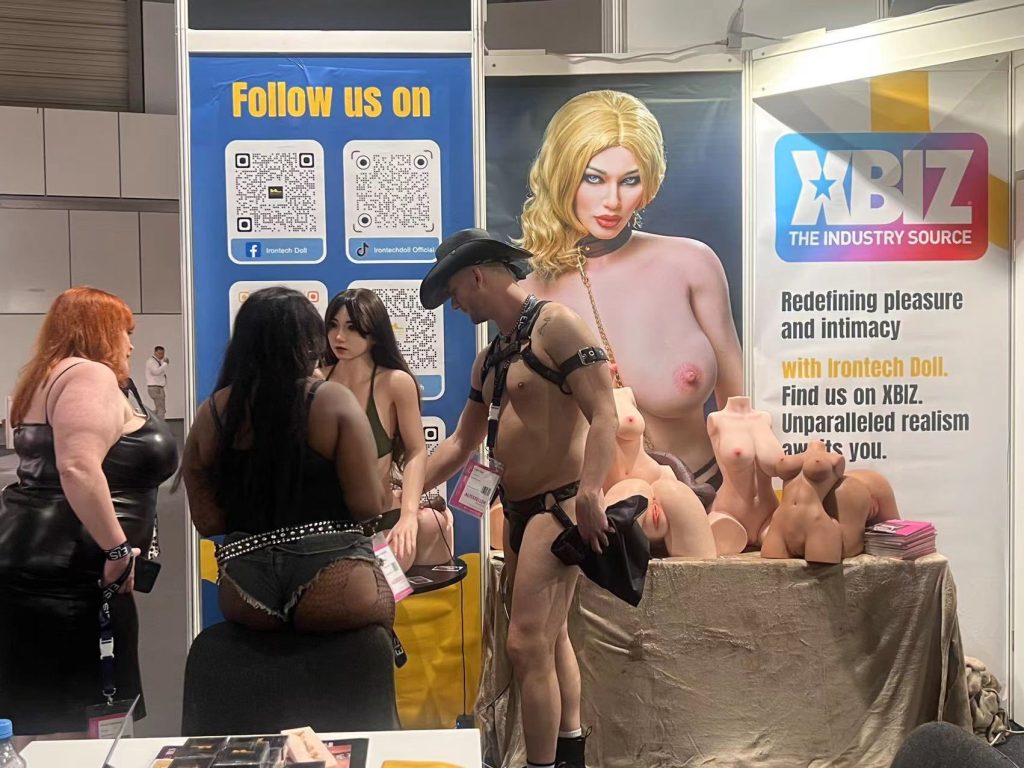Venus Berlin