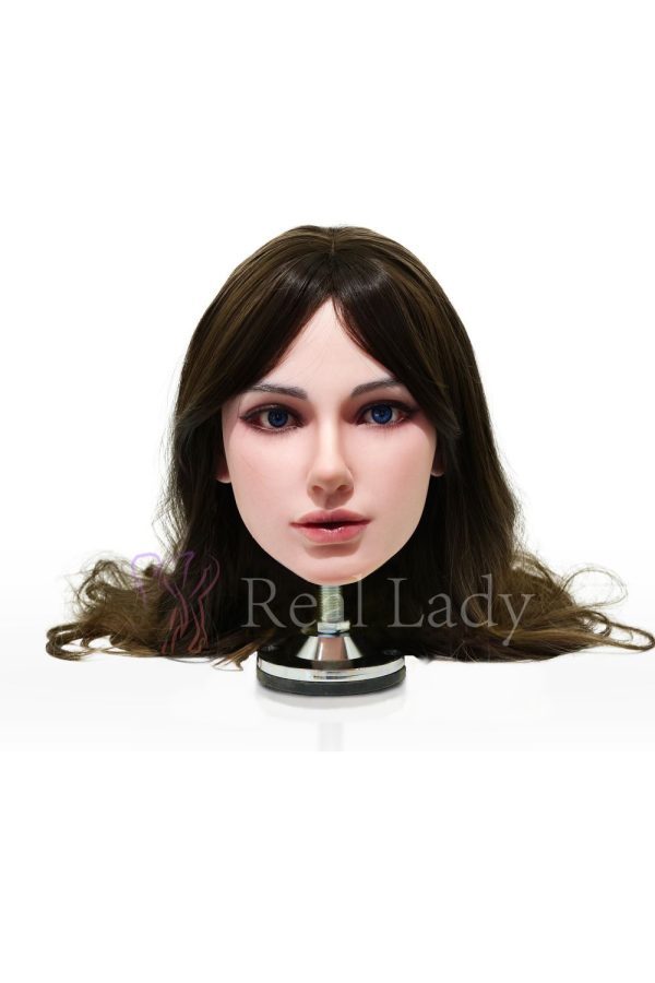 13cm-sex-doll-head-stand-1
