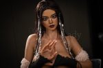 Sex Dolls For Men RL 168 S40 Eileen Silky Cream - Image 12