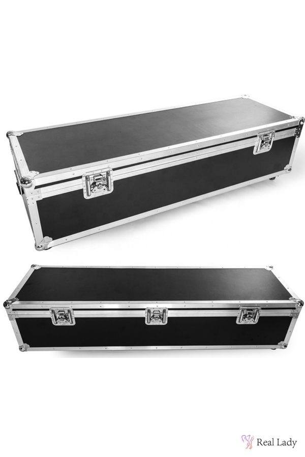 flight-case-1