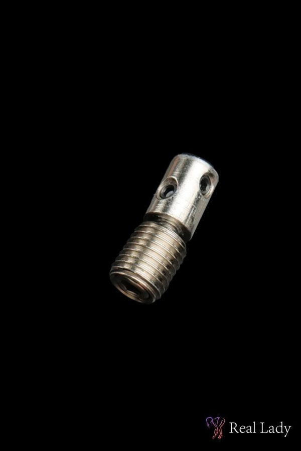 sway-pivot-adaptor-1