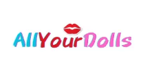 AllYourDolls