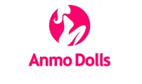 Anmodolls
