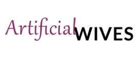Artificialwives