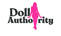 Doll Authority