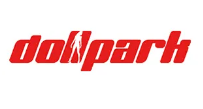 Dollpark GmbH