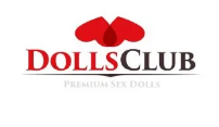 DollsClub