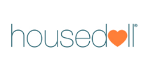 HOUSEDOLL