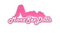 Monz Sex Dolls