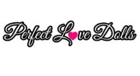 Perfect Love Dolls