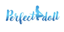 Perfectdoll