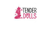 Tenderdolls