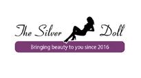 thesilverdoll