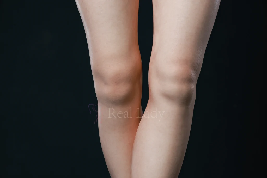 japanese sex doll detailed