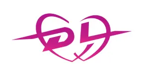 dldolls