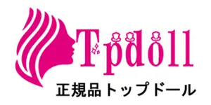 tpdoll