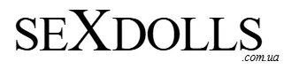 Authorized partner of Real Lady