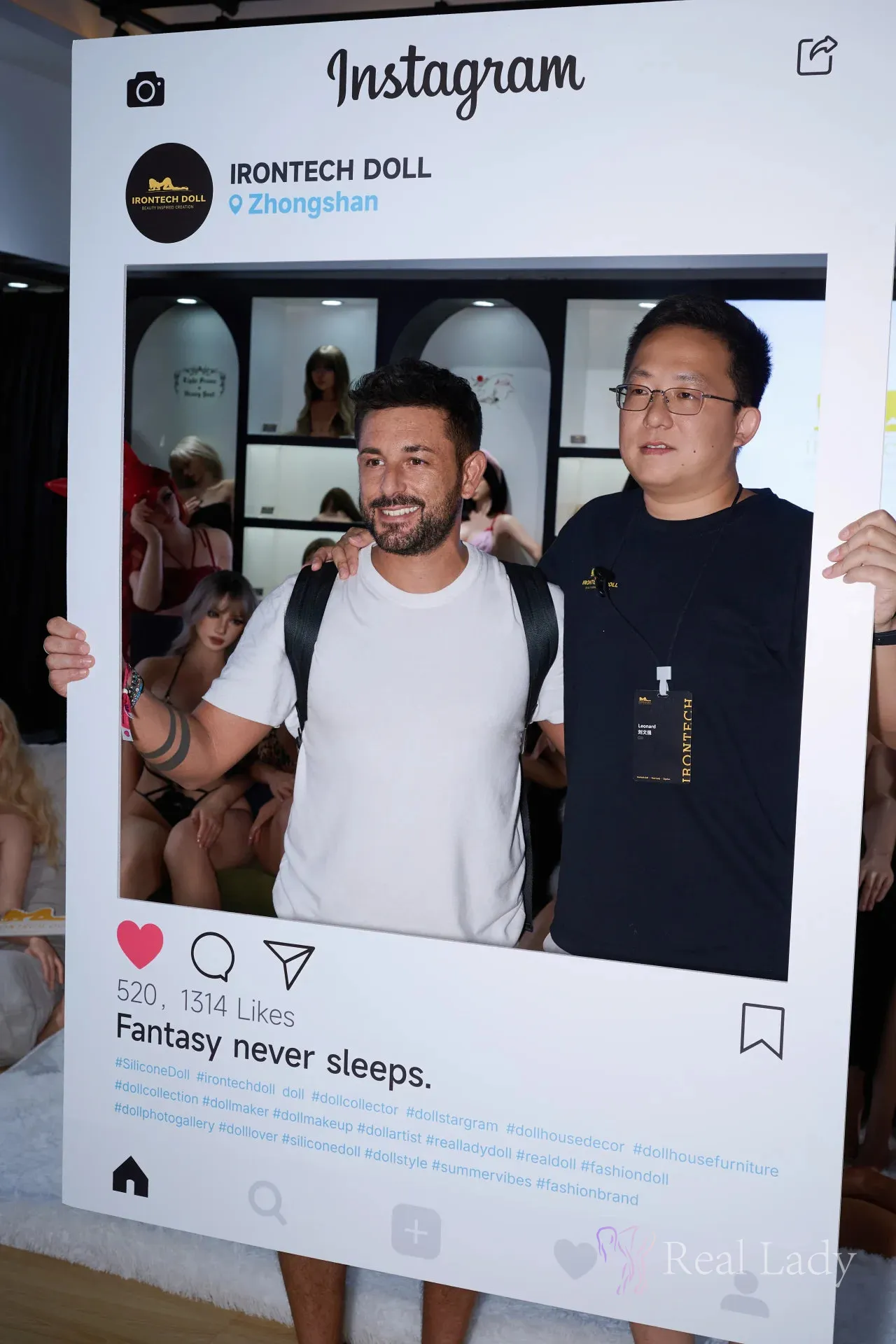 2025 Shenzhen Adult Expo