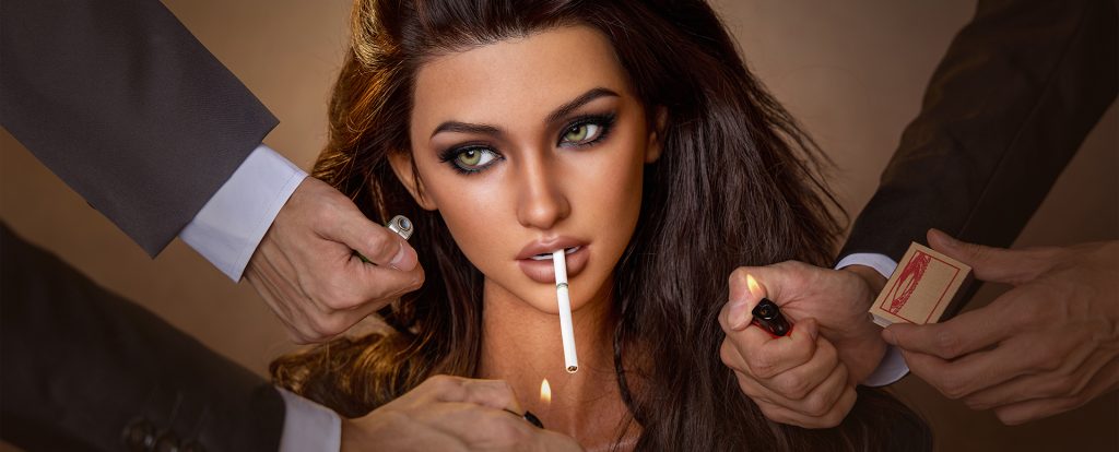 sex doll face r8 lena blog banner